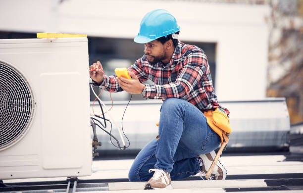 Best Best Electricians Near Me  in Justice, IL